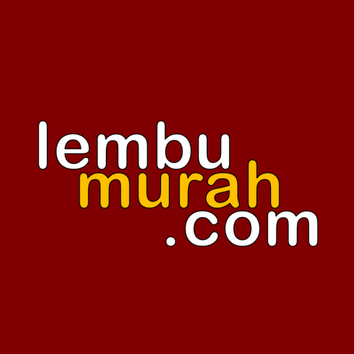 Lembumurah.com